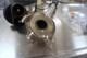 Stavmixer & visp, Electrolux Bermixer (4)