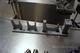 Stavmixer & visp, Electrolux Bermixer (4)