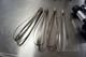 Stavmixer & visp, Electrolux Bermixer (4)