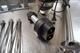 Stavmixer & visp, Electrolux Bermixer (4)