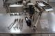 Stavmixer & visp, Electrolux Bermixer (4)
