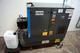 Skruvkompressor, Atlas Copco G5FF, 2021