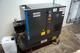 Skruvkompressor, Atlas Copco G5FF, 2021