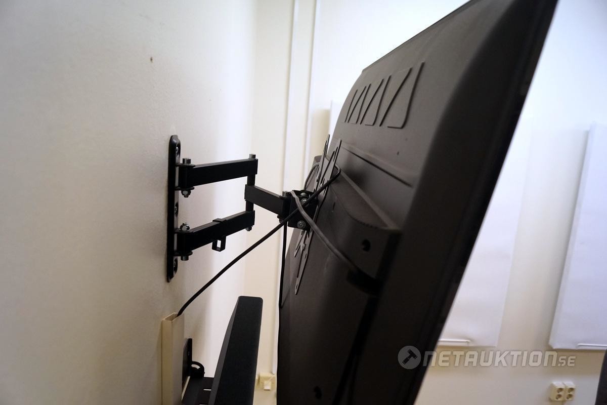 Netauktion - Monitor, TCL