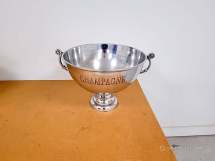Champagneskål (2)