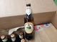 Alkohol
