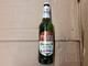 Alkohol