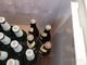 Alkohol
