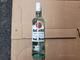 Alkohol