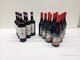 Alkohol