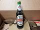 Alkohol