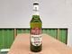 Alkohol