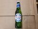 Alkohol