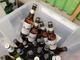 Alkohol
