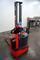Ledstaplare, Linde MM10