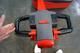 Ledstaplare, Linde MM10