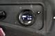 Ledstaplare, Linde MM10