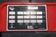 Ledstaplare, Linde MM10