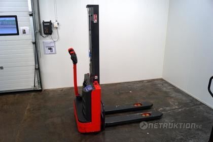 Ledstaplare, Linde MM10