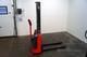 Ledstaplare, Linde MM10