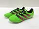Fotbollsskor Adidas ace, stl 44 2/3