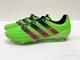 Fotbollsskor Adidas ace, stl 44 2/3