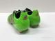 Fotbollsskor Adidas ace, stl 44 2/3