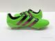 Fotbollsskor Adidas ace, stl 44 2/3