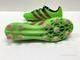 Fotbollsskor Adidas ace, stl 44 2/3