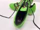 Fotbollsskor Adidas ace, stl 44 2/3