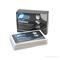 6st Laddare/laddningsstation - BRAUN BMC 50