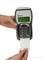 6st Laddare/laddningsstation - BRAUN BMC 50