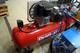 Kompressor Drift-Air GG 900
