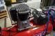 Kompressor Drift-Air GG 900