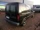 Opel Combo 1.7 CDTI (OSF584) -08