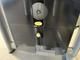 Arm extension, TechnoGym
