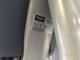 Arm extension, TechnoGym