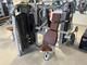 Arm extension, TechnoGym