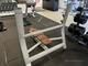 Bänkpress, TechnoGym