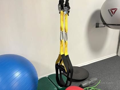 TRX-band