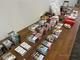 Ciggaretter, snus, rullpapper, mm