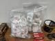 Ciggaretter, snus, rullpapper, mm