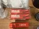 Ciggaretter, snus, rullpapper, mm
