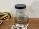 Ciggaretter, snus, rullpapper, mm