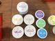 Ciggaretter, snus, rullpapper, mm