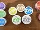 Ciggaretter, snus, rullpapper, mm