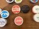 Ciggaretter, snus, rullpapper, mm