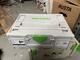 Festool maskiner och dammsugare