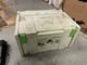 Festool maskiner och dammsugare