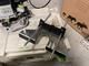 Festool maskiner och dammsugare